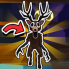 Enter the mysterious forest, where strange creatures await your discovery. 99 Nights in the Forest: Monster Evolution is an exciting merge game where every decision affects the evolution of the monster.

