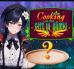 Cooking in the City of Winds is a cooking game. Create delicious dishes like fluffy pudding, bubble tea, and the famous Hocus-Pocus jam.