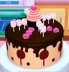 If you love cakes, Baking Cooking Fun is the perfect game to test your cooking skills. Step into a colorful kitchen where you will choose the ingredients, mix the dough, and bake the most delicious cake.

