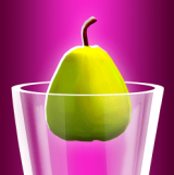 Blend It 3D is a humorous smoothie-mixing simulation game. You will become a professional bartender and serve all kinds of strange customers!

