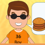 Burger Day puts you in a busy burger bar. You have to make the right burger for your customers in a very short time. Each customer has their own order and you have to process it quickly. The game is both fun and exciting.