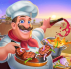Cooking Madness puts you in the role of a busy chef, where you must prepare dishes, serve customers, and manage your restaurant every day. 