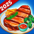 Cooking Trendy is a cooking game where you become a chef and manage your own restaurant. Starting with simple pancakes, you will serve customers, earn money and upgrade the restaurant to become bigger and bigger.

