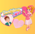 Cooking With Love is an interesting cooking game where you can both enter the kitchen and pour your feelings into each dish for your lover. With a gentle and romantic style, the game promises to bring a new experience.

