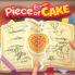 Piece of Cake: Merge and Bake is a fun puzzle and food game. You will restore your family's cafe with Emily. Along the way, you will discover many hidden secrets.