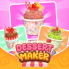 Dessert Maker is a dessert-making game for ice cream and sweets lovers. You'll play as a chef and create many beautiful ice cream treats. The game is lightweight, easy to play, and suitable for all ages.

