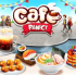 Café Panic is an exciting restaurant game. Your journey will take you across the country, making the most delicious dishes to serve customers.