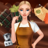 Love chocolate and baking? Join Ellie in the kitchen in Ellie’s Recipe: Dubai Chocolate Bar – where you learn how to make the luxurious Dubai candy bars that are taking social media by storm!

