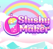 Slushy Maker is a creative cooking game. You will make cool and delicious slushy cups. Combine fresh fruits, carbonated soft drinks, and sweet syrups.