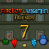 Fireboy & Watergirl 7: And Friends continues their journey exploring mysterious temples. This time, they are no longer alone.