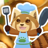 Welcome to Flip n Fry – Frying Simulator! You will not use a spoon to flip food anymore. Instead, use your skills and dexterity to fry food. This is the ideal game for those who are passionate about cooking. Try and become a master of frying food!