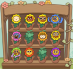 Flower Collection is a gentle game, that combines exploration and puzzle-solving. You play as a botanist, wandering through nature to find rare flowers. The game brings a peaceful feeling, like walking in a dreamy garden.

