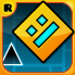 Geometry Dash is a very interesting platform game created by Robert Topala. You will control a small cube to overcome many dangerous obstacles. The game requires you to have quick reflexes and good balance.

