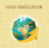 God Simulator is a simulation-strategy game where you create your own religion and develop it to spread globally. Players will guide the faith through time, challenges, and unite humanity under a common belief.

