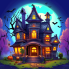 Halloween Farm: Monster Family takes you to a quirky farm located next to a witch's house. Halloween is approaching, and you have plenty to do.