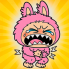 Help Labubu: Puzzle is a physics-based puzzle game. You just need to click, drag, drop, or move objects. Every action will change the way Labubu moves and reacts.

