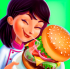 Mexican Master Chef is a fun cooking game. You will explore many food stalls with a variety of dishes. Serve food according to customers' orders to complete missions and earn the most money.