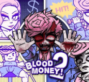 Human Expenditure Program (BloodMoney 2) is more than just a clicker. It’s a journey where every click carries meaning about values, morality, and sacrifice. In papalouie.io, you’ll face the question: how much is a human really worth?

