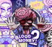 Human Expenditure Program (BloodMoney 2) is more than just a clicker. It’s a journey where every click carries meaning about values, morality, and sacrifice. In papalouie.io, you’ll face the question: how much is a human really worth?

