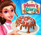 Mom's Diary: Cooking Games is an exciting cooking game that takes you on a journey to become a talented chef. You will face the challenges of time and kitchen management.