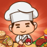 Idle Restaurants is a restaurant management simulation game with simple and relaxing gameplay. You can upgrade your restaurant, manage operations, and gradually develop your business.