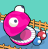 Mini Heads Party is a 2-player game with a series of interesting mini-games. You and your friends will participate in humorous, competitive, and surprising challenges.

