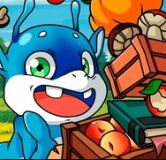 Papa Buzja is a light-hearted adventure game where you accompany a devoted father on his way home. Not only overcoming obstacles, Papa also carries books, food, and tools to take care of his small family.

