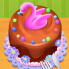 If you love baking, Perfect Cake Maker is the game for you! Become a pastry chef and create the most delicious cakes according to your customers' requests. Open your own bakery and start your journey to become a great chef!