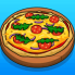 Pizza Day is a light and fun cooking game. You'll play the role of the manager of a small pizza shop and serve customers every day.