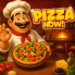 Pizza Now! is a fun restaurant management simulation game. You'll run a small pizza shop and gradually develop it into a thriving restaurant.