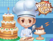 Word Cookies Online is an interesting word puzzle game. You need to connect letters to create as many words as possible.