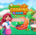 Merge Cooking Game is an interesting restaurant game. In the game, you will build your own culinary empire. You need to combine ingredients to create delicious food and serve customers.