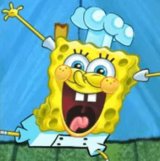 Welcome to Spongebob Pizza Restaurant – where you will accompany SpongeBob as the head chef of the pizza shop in Bikini Bottom! You will serve customers and expand the restaurant with your talent and speed.