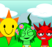Do you like easy-to-play games with adorable characters? Sprunki Babies might be the choice for you. The game brings familiar Sprunki characters into a colorful baby world.