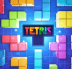 Tetrix Online is a block-stacking game inspired by classic Tetris but with a faster pace. Players must constantly manipulate falling blocks and find the right positions to form complete horizontal rows.
