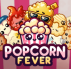 Popcorn Fever is a fun puzzle game. The mission is to match the same popcorn pieces to score points. You need to arrange the popcorn pieces intelligently.