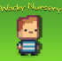 Wacky Nursery is an adventure and puzzle game. You play as a new student in a strange school where every day repeats itself. While your friends are still carefree, you must find out the truth that is hidden.

