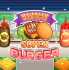 Yummy Super Burger is a fun cooking game. You will prepare ingredients and create burgers. The faster you do it, the higher your chances of getting high scores!

